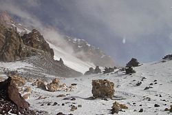  Widok z 