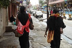  Katmandu