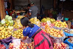  Mercado