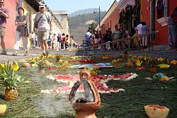  Dywany - alfombra