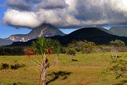  Gran Sabana