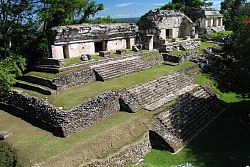  img_0064