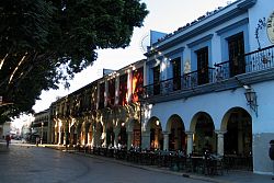  img_0074
