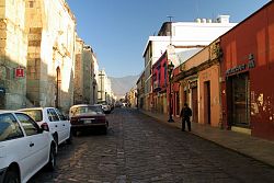  img_0079