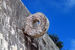  img_0086