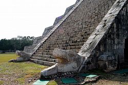  img_0094-1