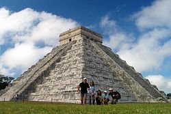  img_0099-1