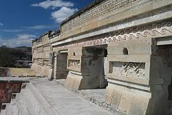  img_0109-1
