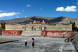  img_0113