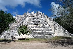  img_0114-1