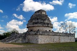  img_0119-1