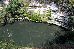  img_0131