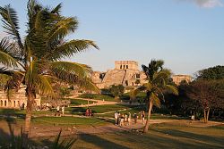  img_0158