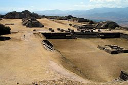  img_0163