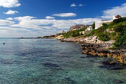  img_0175