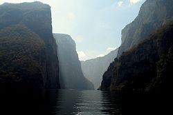  img_0178