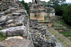  img_0237-1