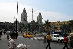  Lima.