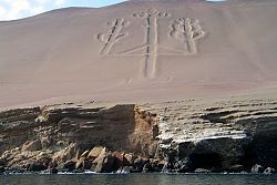  Geoglif 