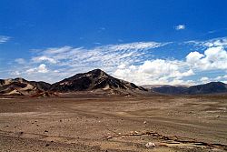  Nazca.