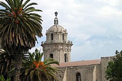  Arequipa.
