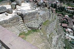  img_3050