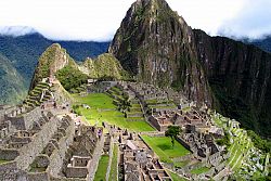  img_3125