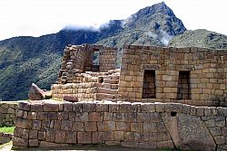  img_3159