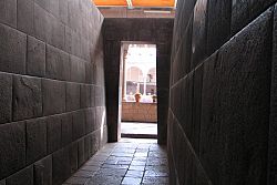  img_3245