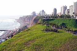  img_3268