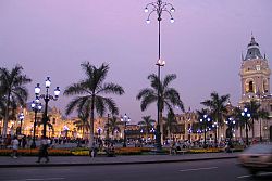  img_3274