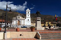  img_9590
