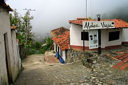  Miasteczko Jaji