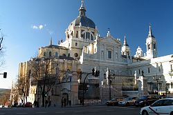  img_9756