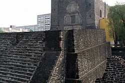  img_9847