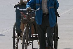 Kashgarczyk.
