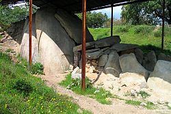  portugalia_arek_157