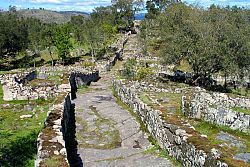  portugalia_arek_259