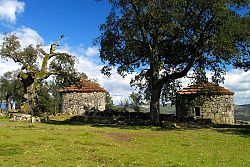 portugalia_arek_264