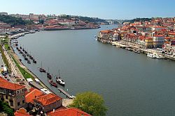  Porto.