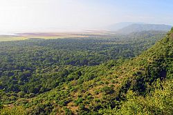  PN Lake Maniara