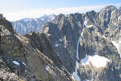  Wołowa i Mięgusze.